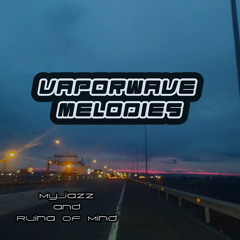 Mind Troubles (feat. D.Trankitenso & Sticky Sanchéz)