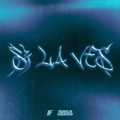 Si La Ves Feat. Israel Fiore