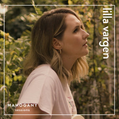 Solitary (Mahogany Sessions)