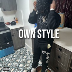 Own Style