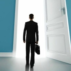 Leave Yo Ass Feat. Young Einstein