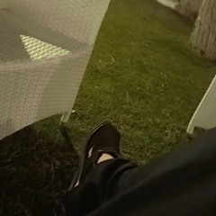 Pa_Bal_Watan_Me_Perzo_N.mp3