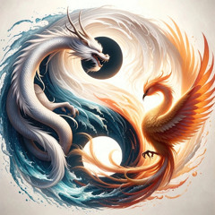 HIGH ENERGY EDM & Deep-House Dance Vibes - (ReVised Edition)