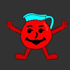 Lunchbox - Yeah Yeah