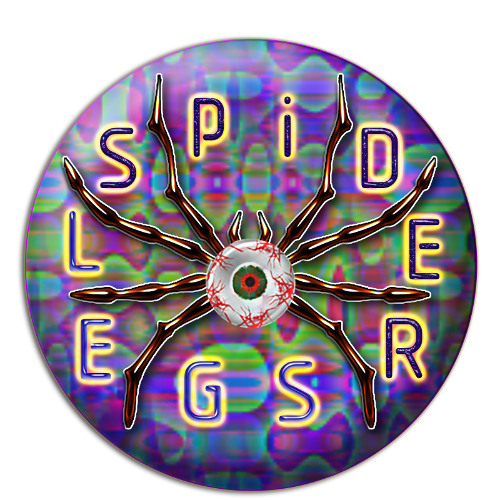 just like rabbits (instr demo)