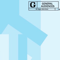 Lil God Dan - Nevermind (ft. SEBii)(Deleted Song)