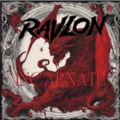 Ravlon- Incarnate