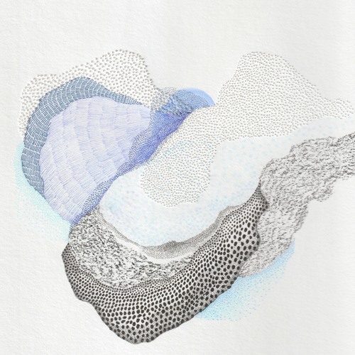 Jim Perkins - Cloud Memory