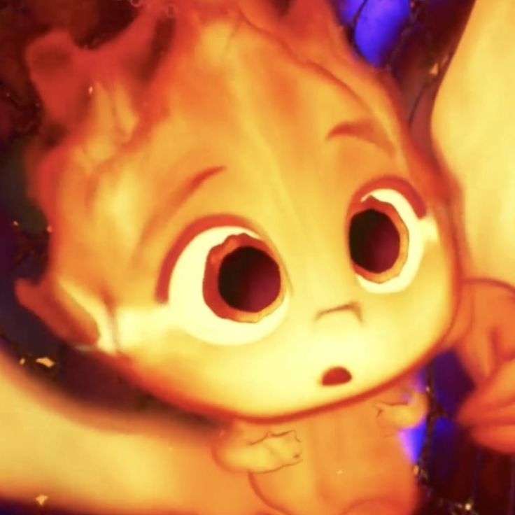 Đã Bao Lần   MEW Ft A.C Xuân Tài(Piano Cover-Nguyenn)