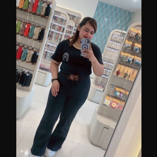 𝐒𝐏𝐄𝐂𝐈𝐀𝐋 𝐑𝐄𝐐𝐔𝐄𝐒𝐓 𝐇𝐀𝐑𝐀𝐏𝐀𝐍 𝐌𝐄𝐍𝐉𝐀𝐃𝐈 𝐊𝐄𝐍𝐀𝐍𝐆𝐀𝐍 𝐁𝐘 𝐃𝐄𝐊 𝐀𝐑𝐈