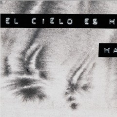 1 Anamaría Briede - Sangre Húmeda