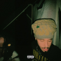 GLOCK (prod.ssjlamar)