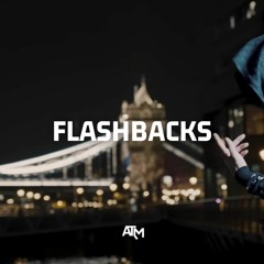 [FREE] Herco x Nino Uptown x Baby Mane - 'FLASHBACKS' Type Beat | (@ProdBy.ATM)