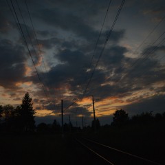 past thoughts