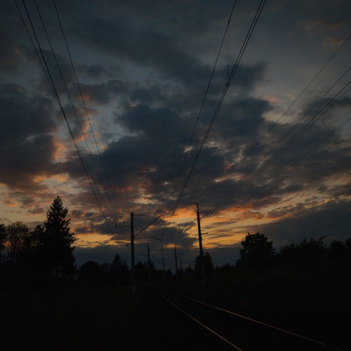 past thoughts
