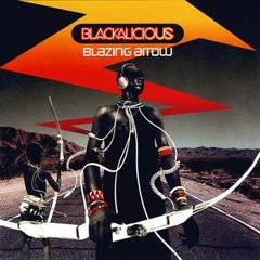 Blackalicious - Make You Feel That Way (Instrumental)