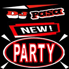 ✮  PARTY SOUND  ✮ Free Down ✮