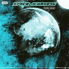 Chill Planet Presents: Space Journeys #006