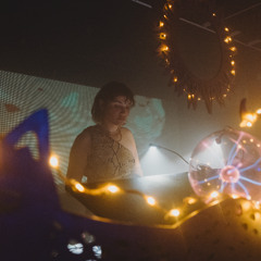 MA7A @theloft am 09.05.2025 / kollektive zuversicht