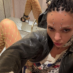 ⁺‧₊˚ ཐི⋆ cheap hotel ⋆ཋྀ ˚₊‧⁺