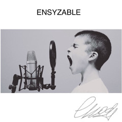 ENSY-Има ли те?mp3