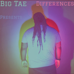 Differencestapept3intro.m4a