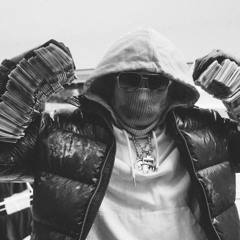 Drippers Freestyle cj x country dons