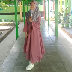 DJ_PERLAHAN_01_NHIA#_SABBARAKI_NAJAJI_NAK_REMIX_BASS(128k)