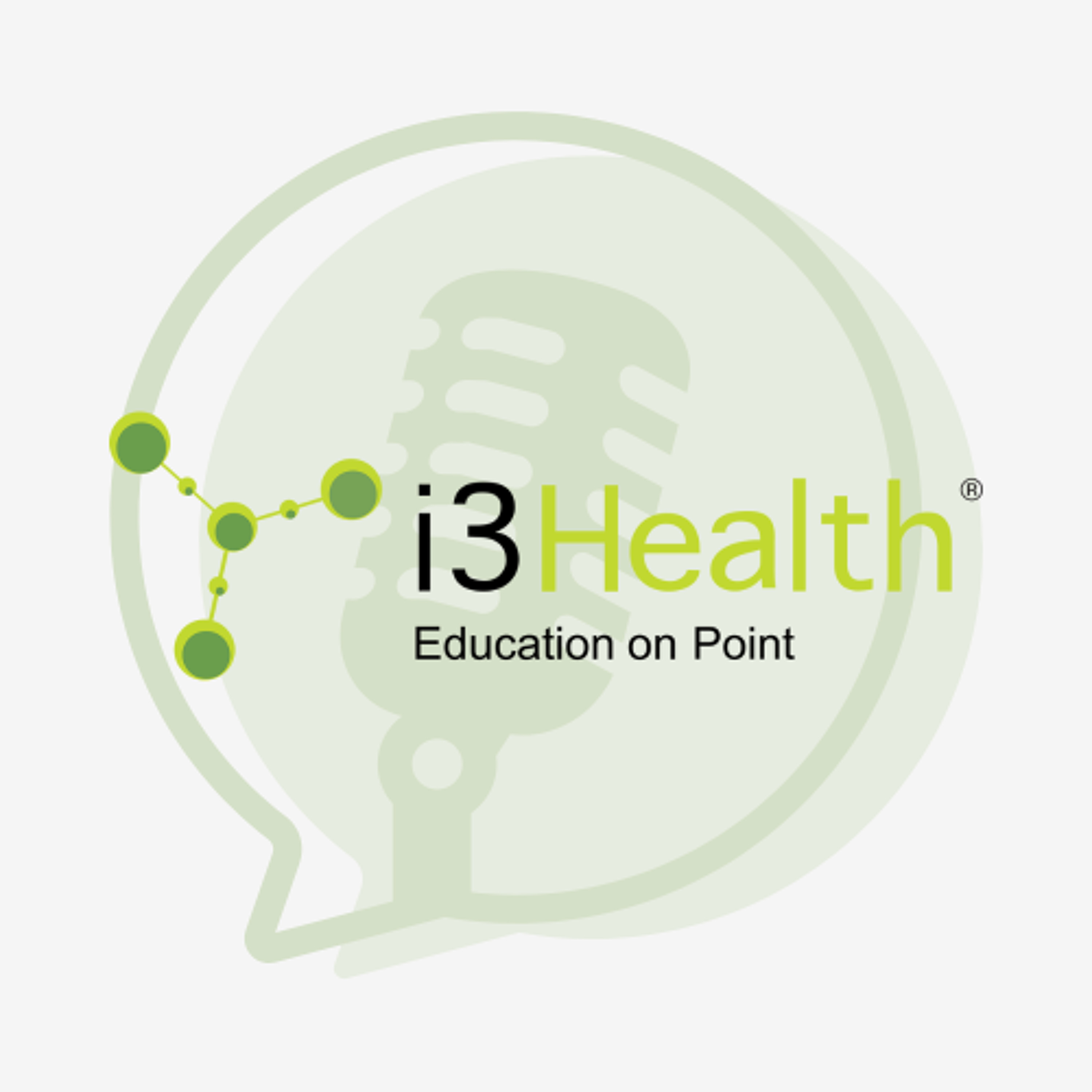 Additional Insights in Psoriatic Arthritis With Archie Franklin, MBA