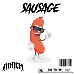Sausage