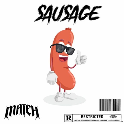 Sausage