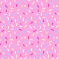 ໒꒰ྀིっ˕ -｡꒱ྀི১