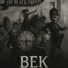 BEK - WTTBP (sample not finished)  .wav