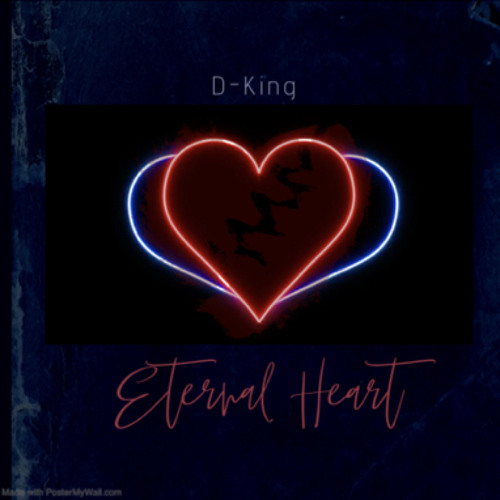 Eternal Heart