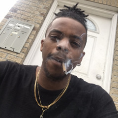 JBORN-Show Me