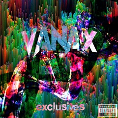 Sick! ft. WPPOOY (Prod.Vanax)