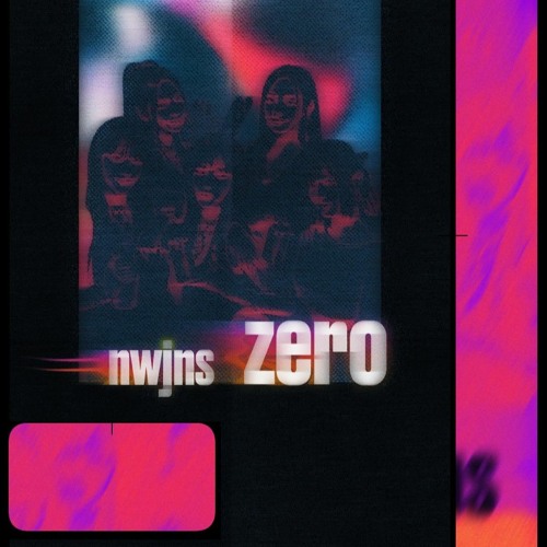 NewJeans (뉴진스) Zero - (Artificial Sky Remix)