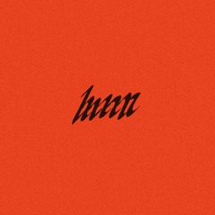 Ah! Kosmos & Hainbach - Gentle Hum