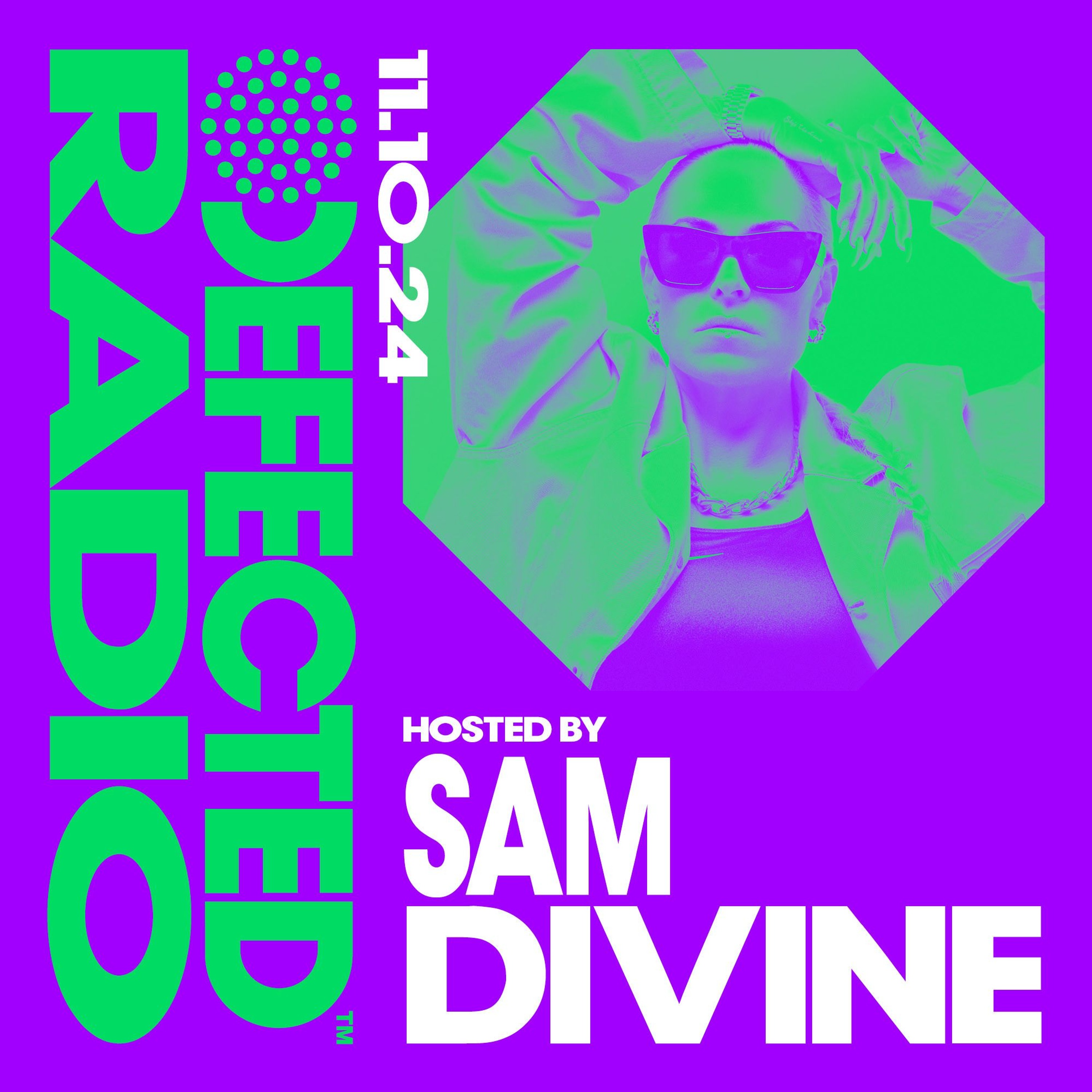 Defected Records