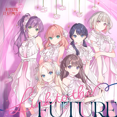その他 HARULUNA VOCAL COLLECTION vol1 ハルルナヴォーカルコレクション Vol.1 - キュインMUSIC@HEIWAの