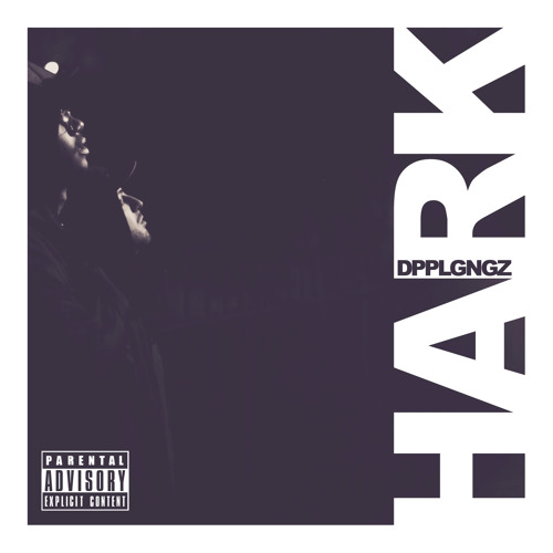 Stream The Doppelgangaz | Listen to Hark playlist online for free on  SoundCloud