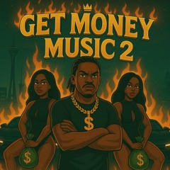 Raw Money Mondays Pt3: IGTD : I got $200,000 Dollars