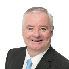 KCLR News: Carlow Councillor John Pender on 40 years with the county council (17th July 2025)