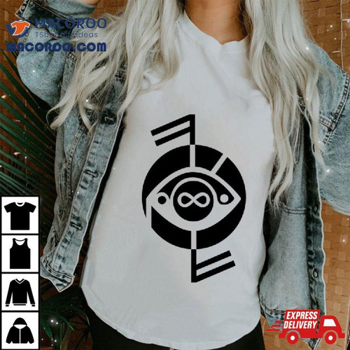 Xavier renegade sales angel t shirt