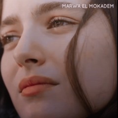 Taşacak Bu Deniz اغنية مسلسل هذا البحر سيفيض Karabulut