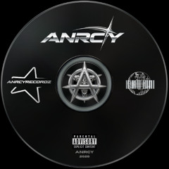 hometownhell:freestyle