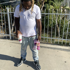 young surf try on my jewels (prod.royscott)