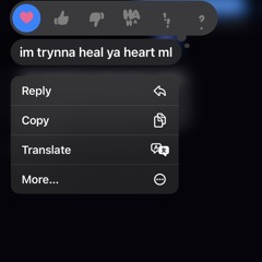Still Broken