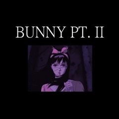 "Bunny Pt.2" BEAT TYPE BAD BUNNY TRAP 🐰🔥 - Instrumental TRAP Reggaetón FREE