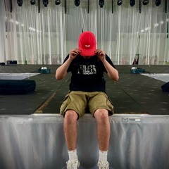 TRAP SIRR